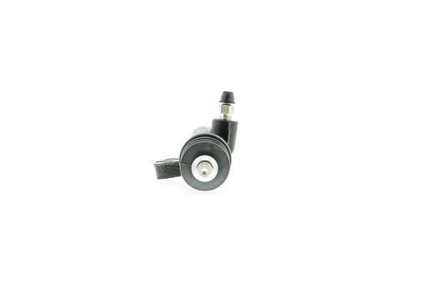 Récepteur d'embrayage (Cylindre récepteur de débrayage) AISIN ref. CRT-045